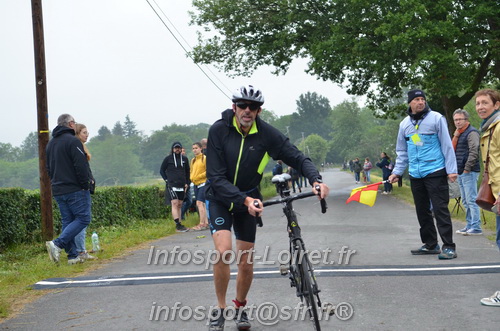 Triathlon_Brin_Amour_2024/TBA2024_03493.JPG