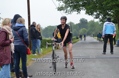 Triathlon_Brin_Amour_2024/TBA2024_03501.JPG