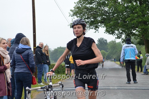 Triathlon_Brin_Amour_2024/TBA2024_03502.JPG