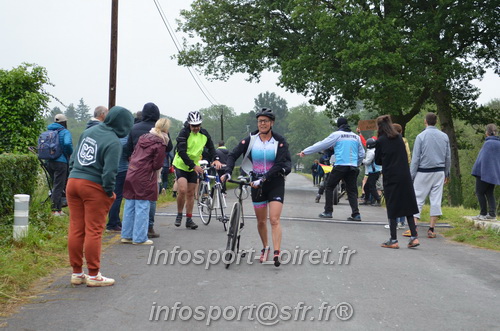 Triathlon_Brin_Amour_2024/TBA2024_03518.JPG