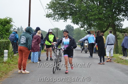 Triathlon_Brin_Amour_2024/TBA2024_03519.JPG