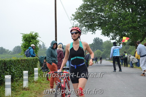 Triathlon_Brin_Amour_2024/TBA2024_03526.JPG