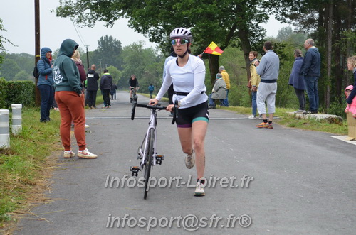 Triathlon_Brin_Amour_2024/TBA2024_03532.JPG