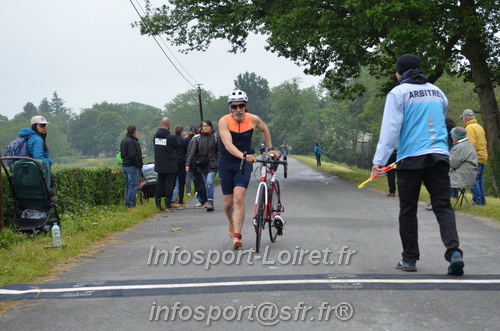 Triathlon_Brin_Amour_2024/TBA2024_03541.JPG