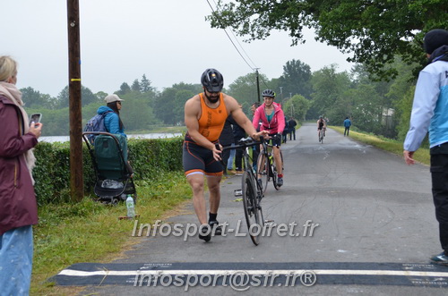 Triathlon_Brin_Amour_2024/TBA2024_03574.JPG