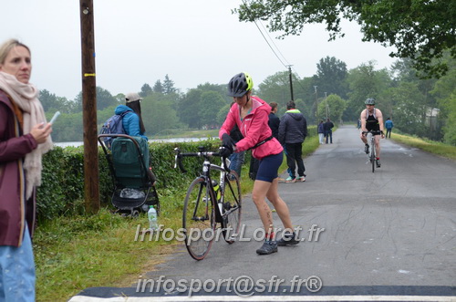 Triathlon_Brin_Amour_2024/TBA2024_03577.JPG