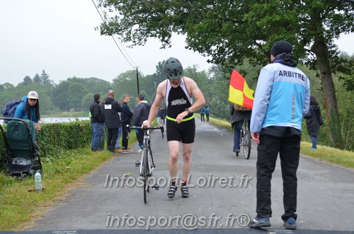 Triathlon_Brin_Amour_2024/TBA2024_03580.JPG