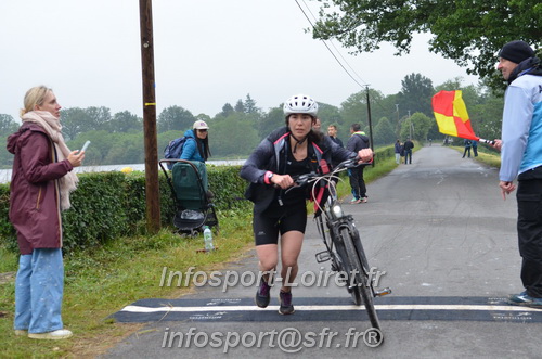 Triathlon_Brin_Amour_2024/TBA2024_03609.JPG