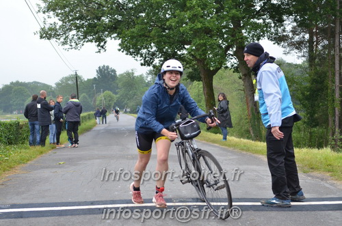 Triathlon_Brin_Amour_2024/TBA2024_03612.JPG