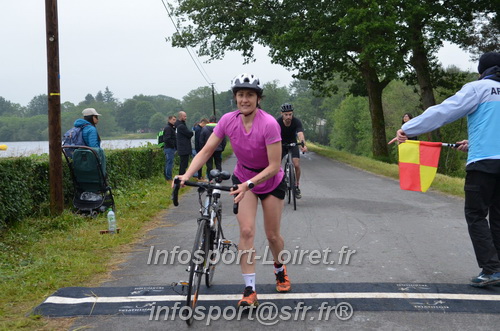 Triathlon_Brin_Amour_2024/TBA2024_03625.JPG