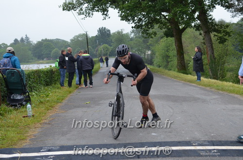 Triathlon_Brin_Amour_2024/TBA2024_03628.JPG