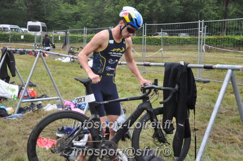 Triathlon_Brin_Amour_2024/TBA2024_03633.JPG