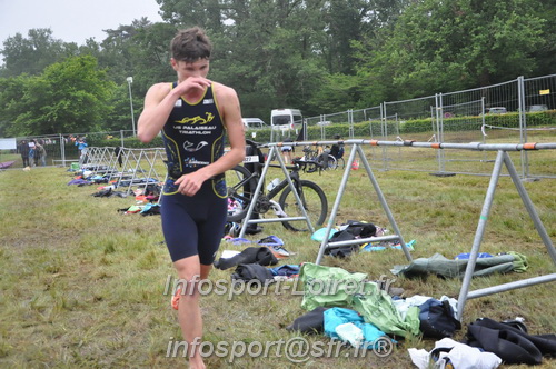 Triathlon_Brin_Amour_2024/TBA2024_03634.JPG