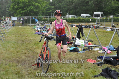 Triathlon_Brin_Amour_2024/TBA2024_03642.JPG