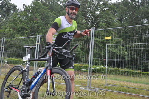 Triathlon_Brin_Amour_2024/TBA2024_03644.JPG