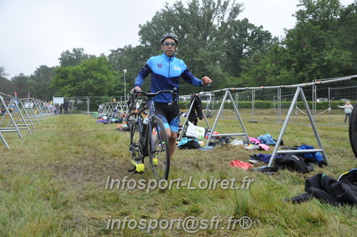 Triathlon_Brin_Amour_2024/TBA2024_03648.JPG