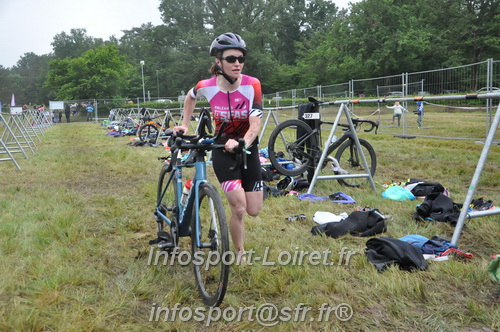 Triathlon_Brin_Amour_2024/TBA2024_03650.JPG