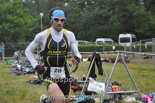 Triathlon_Brin_Amour_2024/TBA2024_03652.JPG