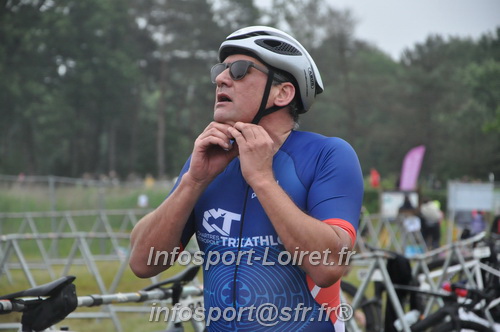 Triathlon_Brin_Amour_2024/TBA2024_03676.JPG