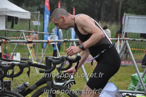 Triathlon_Brin_Amour_2024/TBA2024_03681.JPG