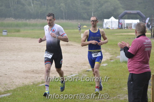 Triathlon_Brin_Amour_2024/TBA2024_03683.JPG