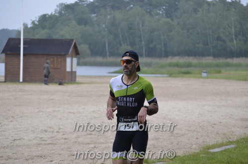 Triathlon_Brin_Amour_2024/TBA2024_03687.JPG