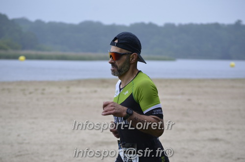 Triathlon_Brin_Amour_2024/TBA2024_03689.JPG