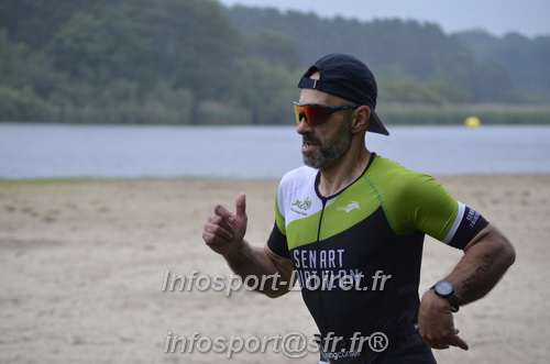 Triathlon_Brin_Amour_2024/TBA2024_03690.JPG