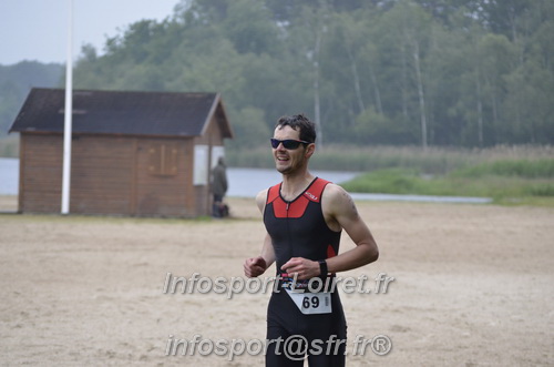 Triathlon_Brin_Amour_2024/TBA2024_03702.JPG
