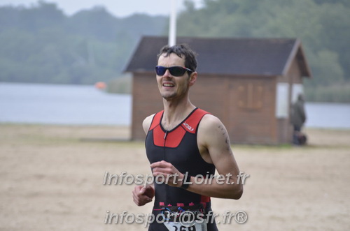 Triathlon_Brin_Amour_2024/TBA2024_03703.JPG