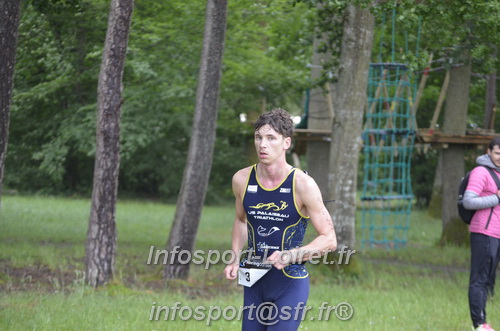 Triathlon_Brin_Amour_2024/TBA2024_03704.JPG