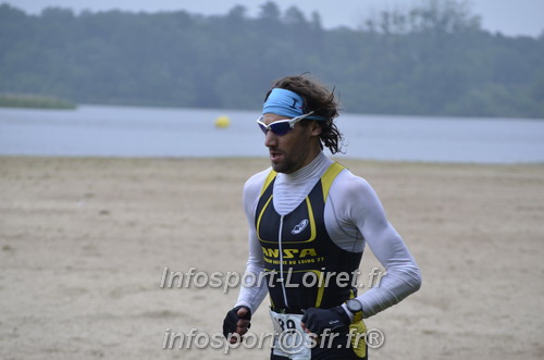 Triathlon_Brin_Amour_2024/TBA2024_03711.JPG