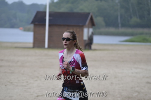 Triathlon_Brin_Amour_2024/TBA2024_03715.JPG