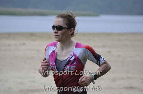 Triathlon_Brin_Amour_2024/TBA2024_03717.JPG