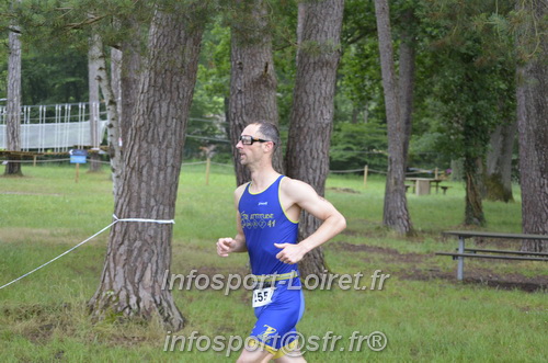 Triathlon_Brin_Amour_2024/TBA2024_03723.JPG