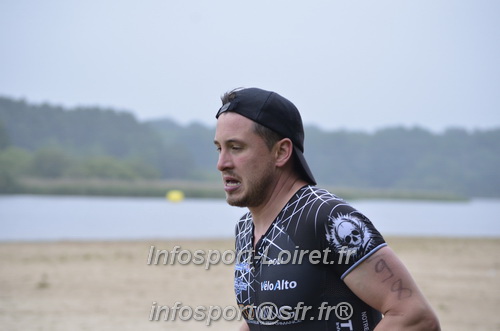 Triathlon_Brin_Amour_2024/TBA2024_03734.JPG