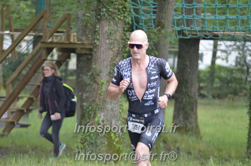 Triathlon_Brin_Amour_2024/TBA2024_03735.JPG