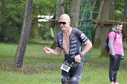 Triathlon_Brin_Amour_2024/TBA2024_03737.JPG
