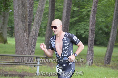 Triathlon_Brin_Amour_2024/TBA2024_03738.JPG