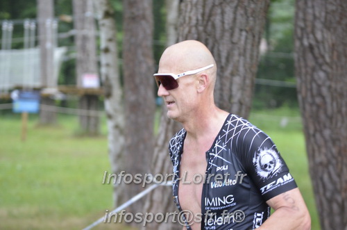 Triathlon_Brin_Amour_2024/TBA2024_03739.JPG