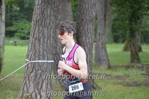 Triathlon_Brin_Amour_2024/TBA2024_03748.JPG