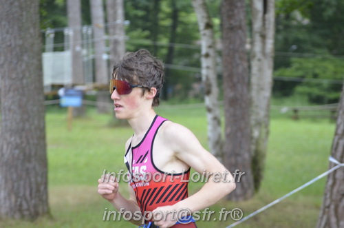 Triathlon_Brin_Amour_2024/TBA2024_03749.JPG