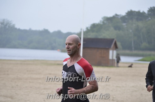 Triathlon_Brin_Amour_2024/TBA2024_03765.JPG