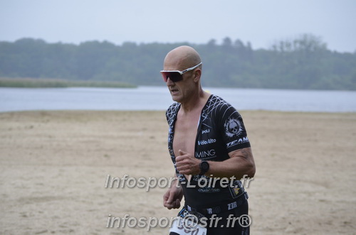 Triathlon_Brin_Amour_2024/TBA2024_03770.JPG