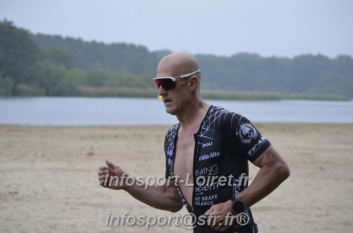 Triathlon_Brin_Amour_2024/TBA2024_03771.JPG
