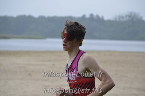 Triathlon_Brin_Amour_2024/TBA2024_03785.JPG