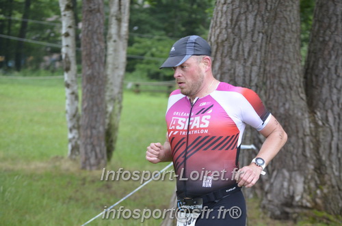 Triathlon_Brin_Amour_2024/TBA2024_03789.JPG