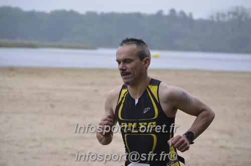 Triathlon_Brin_Amour_2024/TBA2024_03793.JPG