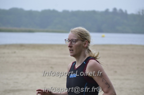 Triathlon_Brin_Amour_2024/TBA2024_03809.JPG