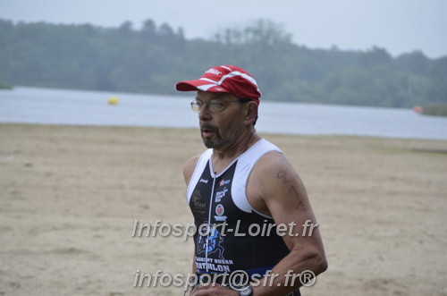 Triathlon_Brin_Amour_2024/TBA2024_03811.JPG